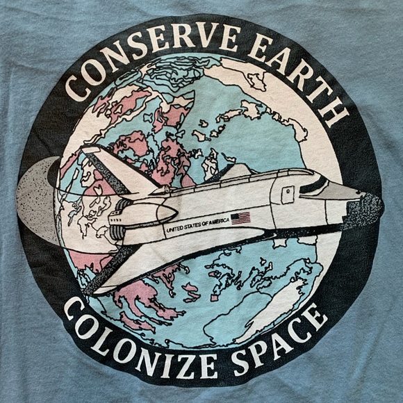 🌎 - Picture 3 of 4